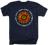 products/thankful-grateful-blessed-sunflower-t-shirt-nv.jpg