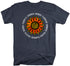 products/thankful-grateful-blessed-sunflower-t-shirt-nvv.jpg