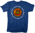 products/thankful-grateful-blessed-sunflower-t-shirt-rb.jpg