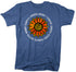 products/thankful-grateful-blessed-sunflower-t-shirt-rbv.jpg