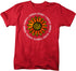 products/thankful-grateful-blessed-sunflower-t-shirt-rd.jpg