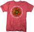 products/thankful-grateful-blessed-sunflower-t-shirt-rdv.jpg