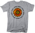 products/thankful-grateful-blessed-sunflower-t-shirt-sg.jpg