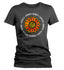 products/thankful-grateful-blessed-sunflower-t-shirt-w-bkv.jpg