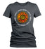 products/thankful-grateful-blessed-sunflower-t-shirt-w-ch.jpg