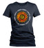 products/thankful-grateful-blessed-sunflower-t-shirt-w-nv.jpg