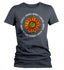 products/thankful-grateful-blessed-sunflower-t-shirt-w-nvv.jpg