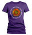 products/thankful-grateful-blessed-sunflower-t-shirt-w-pu.jpg