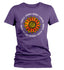 products/thankful-grateful-blessed-sunflower-t-shirt-w-puv.jpg