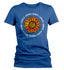products/thankful-grateful-blessed-sunflower-t-shirt-w-rbv.jpg