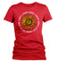 products/thankful-grateful-blessed-sunflower-t-shirt-w-rd.jpg