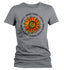 products/thankful-grateful-blessed-sunflower-t-shirt-w-sg.jpg