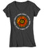products/thankful-grateful-blessed-sunflower-t-shirt-w-vbkv.jpg