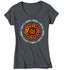 products/thankful-grateful-blessed-sunflower-t-shirt-w-vch.jpg