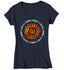 products/thankful-grateful-blessed-sunflower-t-shirt-w-vnv.jpg