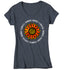 products/thankful-grateful-blessed-sunflower-t-shirt-w-vnvv.jpg