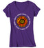 products/thankful-grateful-blessed-sunflower-t-shirt-w-vpu.jpg