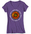 products/thankful-grateful-blessed-sunflower-t-shirt-w-vpuv.jpg
