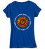 products/thankful-grateful-blessed-sunflower-t-shirt-w-vrb.jpg