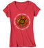 products/thankful-grateful-blessed-sunflower-t-shirt-w-vrdv.jpg