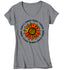 products/thankful-grateful-blessed-sunflower-t-shirt-w-vsg.jpg