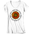 products/thankful-grateful-blessed-sunflower-t-shirt-w-vwh.jpg