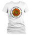 products/thankful-grateful-blessed-sunflower-t-shirt-w-wh.jpg