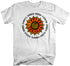 products/thankful-grateful-blessed-sunflower-t-shirt-wh.jpg