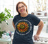 products/thankful-grateful-blessed-sunflower-t-shirt.jpg