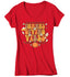 products/thanksgiving-vibes-retro-shirt-w-vrd.jpg