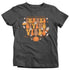 products/thanksgiving-vibes-retro-shirt-y-bkv.jpg