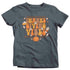 products/thanksgiving-vibes-retro-shirt-y-nvv.jpg