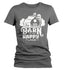 products/the-barn-is-my-happy-place-t-shirt-w-ch.jpg