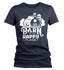 products/the-barn-is-my-happy-place-t-shirt-w-nv.jpg