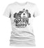 products/the-barn-is-my-happy-place-t-shirt-w-wh.jpg