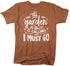 products/the-garden-is-calling-t-shirt-auv.jpg