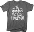 products/the-garden-is-calling-t-shirt-ch.jpg