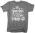 products/the-garden-is-calling-t-shirt-chv.jpg
