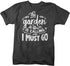 products/the-garden-is-calling-t-shirt-dh.jpg