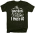 products/the-garden-is-calling-t-shirt-do.jpg