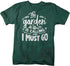 products/the-garden-is-calling-t-shirt-fg.jpg