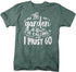 products/the-garden-is-calling-t-shirt-fgv.jpg