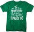 products/the-garden-is-calling-t-shirt-kg.jpg
