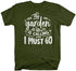 products/the-garden-is-calling-t-shirt-mg.jpg