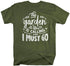 products/the-garden-is-calling-t-shirt-mgv.jpg