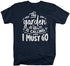 products/the-garden-is-calling-t-shirt-nv.jpg