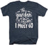 products/the-garden-is-calling-t-shirt-nvv.jpg