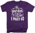 products/the-garden-is-calling-t-shirt-pu.jpg