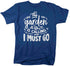 products/the-garden-is-calling-t-shirt-rb.jpg