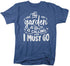 products/the-garden-is-calling-t-shirt-rbv.jpg